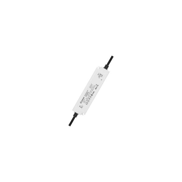 ARDEBO.de LEDVANCE LED-Treiber DR-PFM-60W/220-240V(4058075239913)