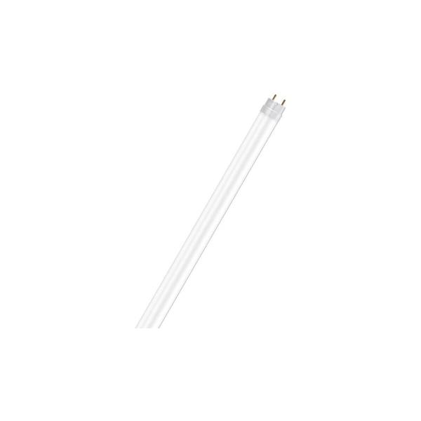 LEDVANCE LED TUBE T8 EM S 1050 mm 11.4W 840 Röhre, G13, 2000lm, 4000K