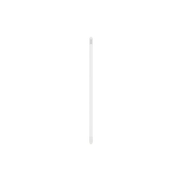 LEDVANCE LED TUBE T8 HF P 1200 mm 14W 840 Röhre, G13, 2100lm, 4000K