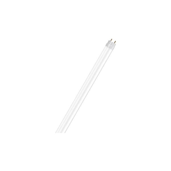 LEDVANCE LED TUBE T8 EM ULTRA OUTPUT S 1500 mm 22.2W 830 Röhre, G13, 3690lm, 3000K