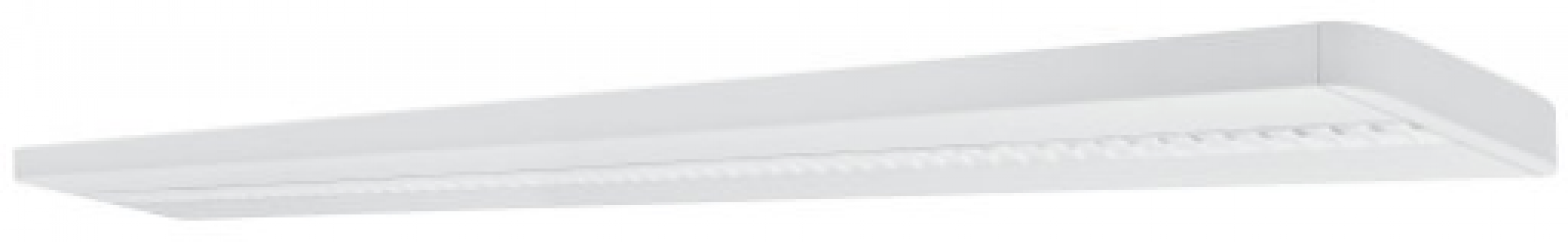 ARDEBO.de LEDVANCE LN INDV D 1500 LED-Lichtleiste, 48 W, 4000 K, kaltweiß