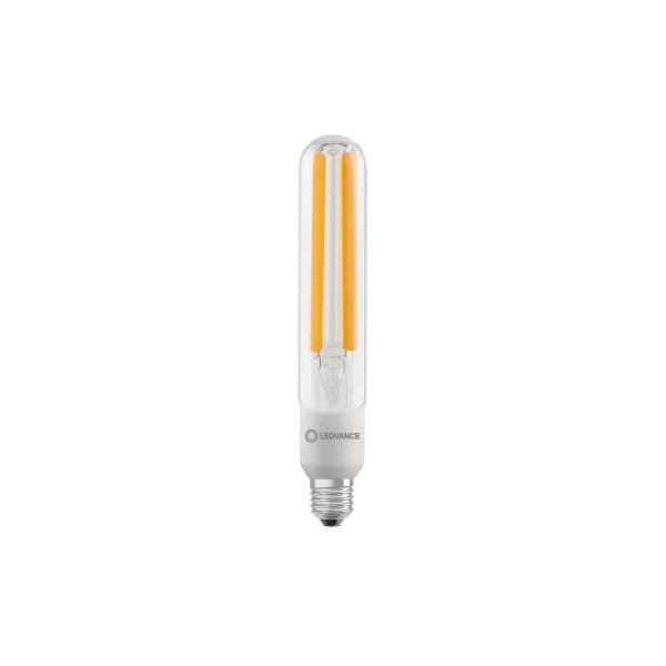 LEDVANCE NAV 70 LED FILAMENT V 5400LM 35W 727 E27 NAV-Lampe in Kolbenform, 5400lm, 2700K