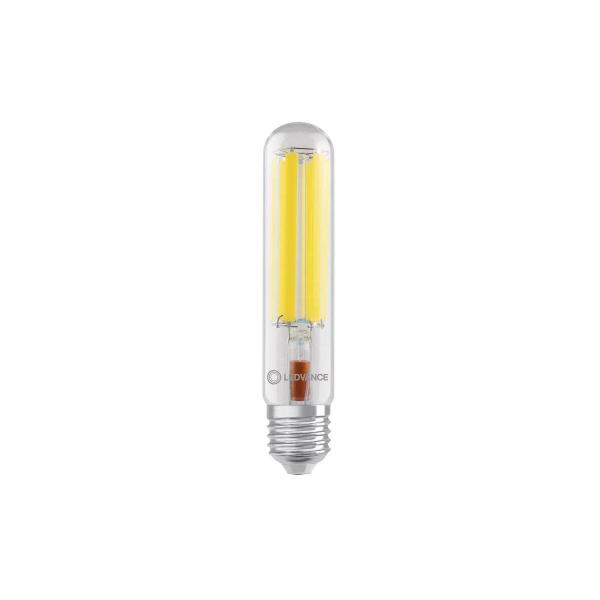 LEDVANCE NAV 100 LED FILAMENT V 7500LM 41W 740 E40 NAV-Lampe in Kolbenform, 7500lm, 4000K