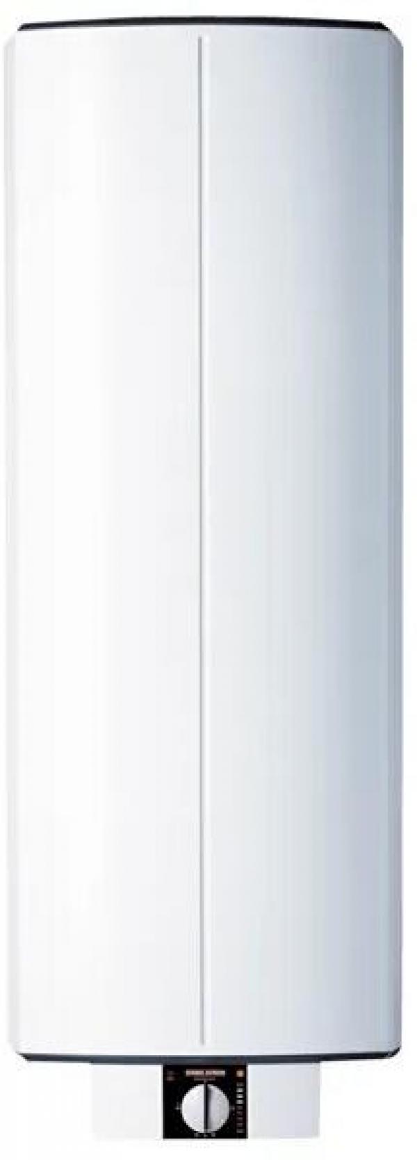 ARDEBO.de STIEBEL ELTRON SH150S Warmwasser-Wandspeicher, 150 Liter, 1-6 kW, weiß