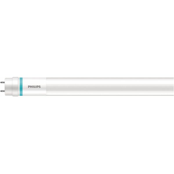 ARDEBO.de Philips MASTER LEDtube VLE 1500mm UO 23W 865 T8, 3700lm, 6500K (31690400)