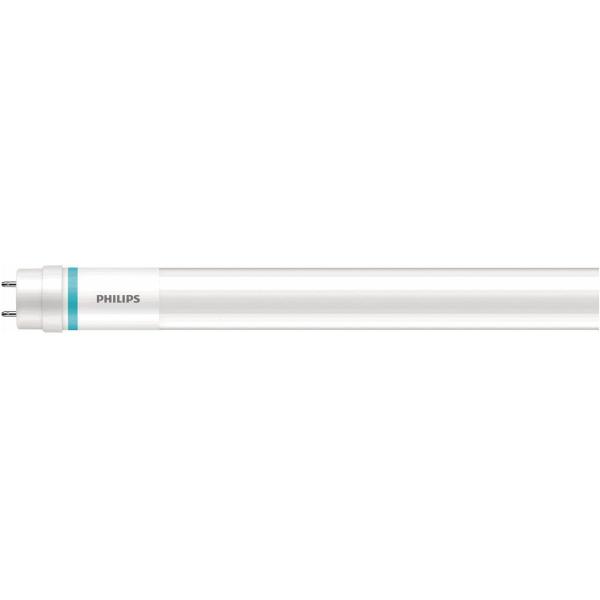 ARDEBO.de Philips MASTER LEDtube VLE 1500mm UO 23W 830 T8, 3400lm, 3000K (31686700)