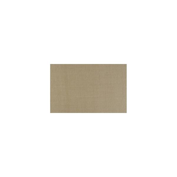 SLV SOPRANA Deckenleuchte, TC-DSE, rund, Schirm beige, max. 3x60W (155373)