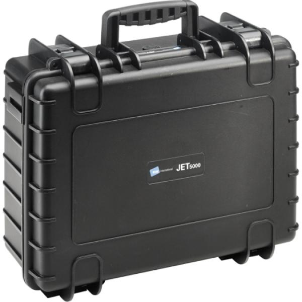 ARDEBO.de - Tough case JET5000 