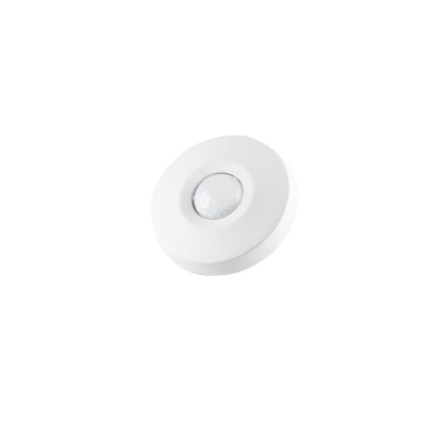 OPUS-GREENNET OPUS gN Smart Motion Sensor AAL, reinweiß