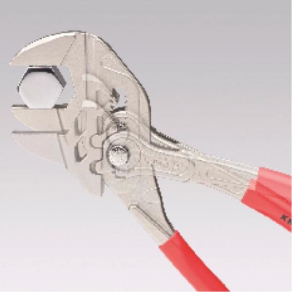 Knipex Zangenschlüssel 150 mm