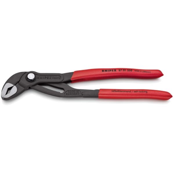 Knipex Wasserpumpenzange"Cobra" 250 mm