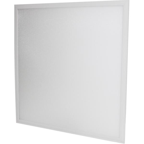 ARDEBO.de - LED-Panel Multi Pro,15-60W,ws kaltweiß 860, 595x595mm