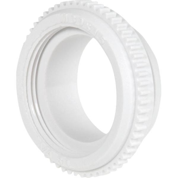 OPUS Ventiladapter VA 80, M30x1,5 für 560.850&560.852/ Heimeier, (5 ST)