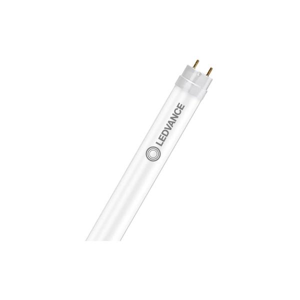 ARDEBO.de LEDVANCE LED TUBE T8 EM ULTRA OUTPUT P 1500 mm 23.1W 840 Röhre, G13, 3700lm, 4000K