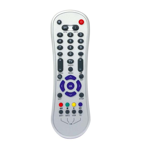 ARDEBO.de - Remote Control 103TS103