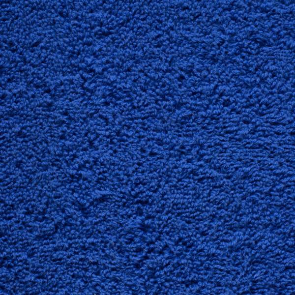 Premium-Duschtücher SOLUND 10 Stk. Blau 70x140 cm 600 g/m²