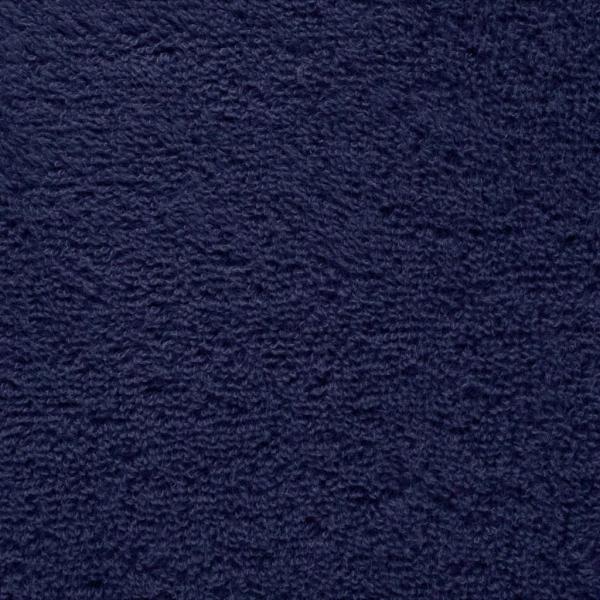 Premium-Saunatücher SOLUND 10 Stk Marineblau 80x200 cm 600 g/m²