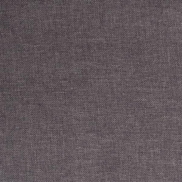 Barhocker Taupe Stoff