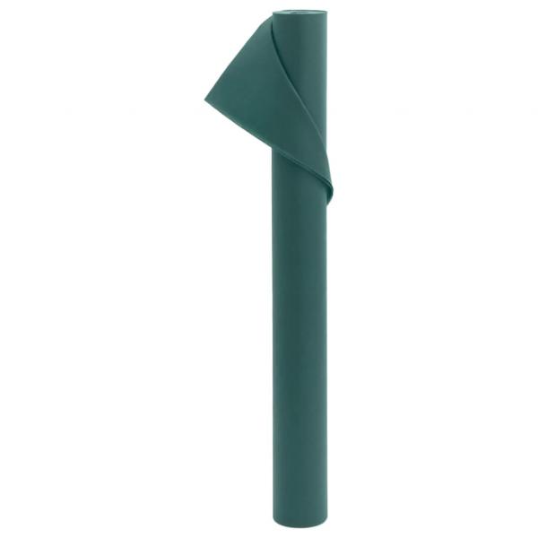 ARDEBO.de - Wintervlies 70 g/m² 10x1,6 m