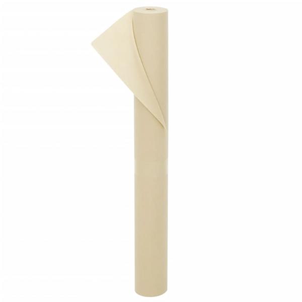 ARDEBO.de - Wintervlies 70 g/m² 10x1,6 m