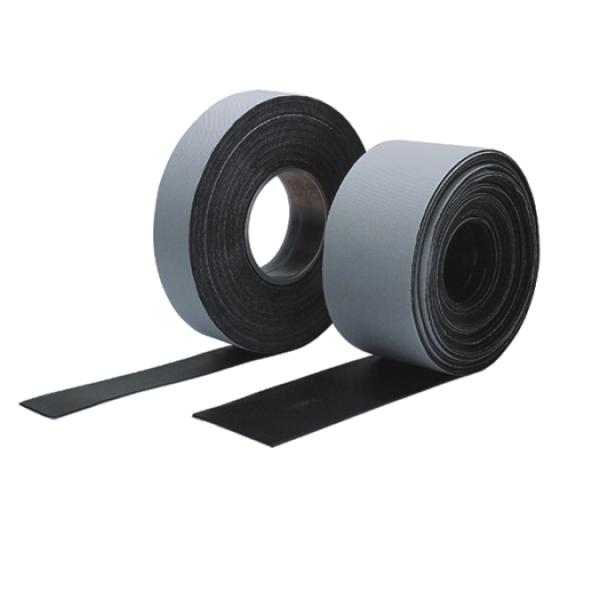 ARDEBO.de - Vulkanisierendes Band, EPR 60 Breite:19mm, Dicke:0,5mm,