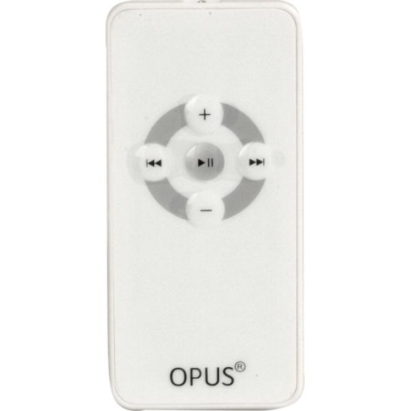 OPUS 55-UP-Dockingstation für iOS-, Android- und Windows-