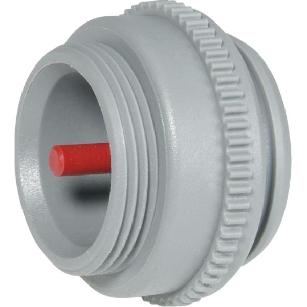 OPUS Ventiladapter VA 02, M30x1,5 für 560.850&560.852, Velta (5 ST)