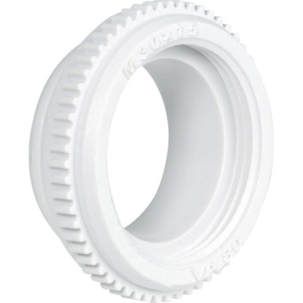 ARDEBO.de - Ventiladapter VA 80, M30x1,5 für 560.850&560.852/ Heimeier,