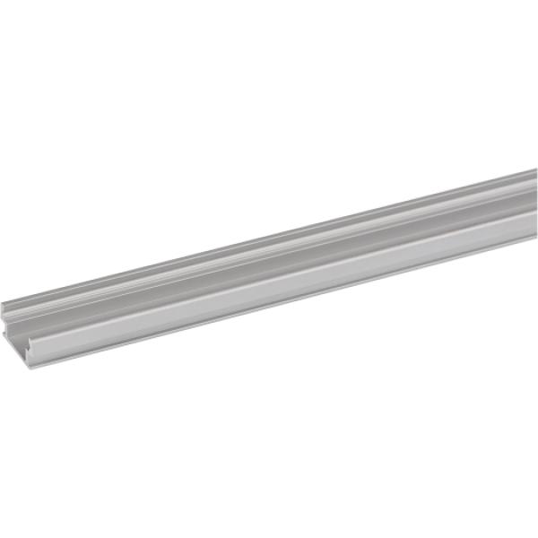 ARDEBO.de - LED-ALU-Profil begehbar 2m 