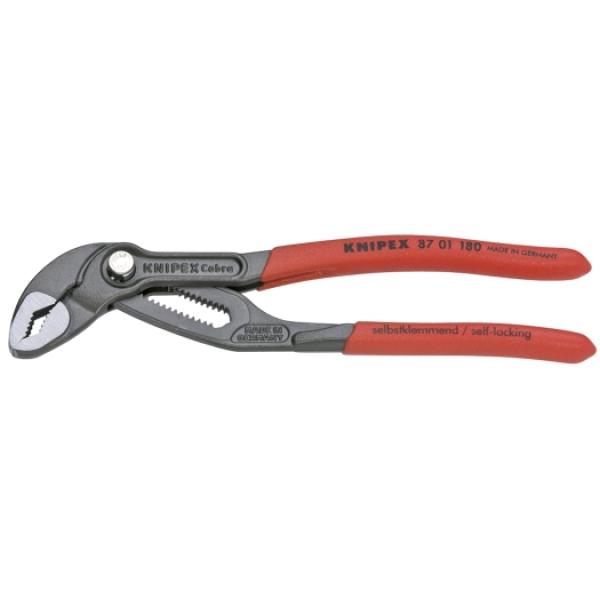 Knipex Wasserpumpenzange"Cobra" 250 mm