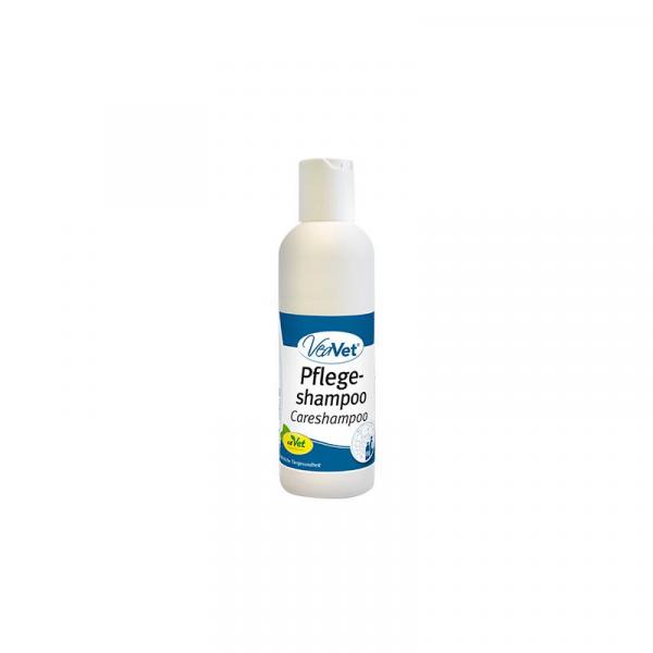 ARDEBO.de cdVet VeaVet Pflegeshampoo 100ml