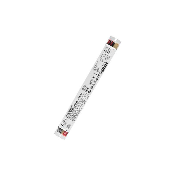 ARDEBO.de LEDVANCE Optotronic FIT 55/220-240/1AO CS LG2 LED Betriebsgerät (4052899522558)