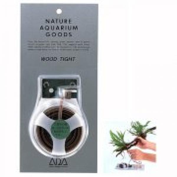 ARDEBO.de ADA Wood Tight 10 m