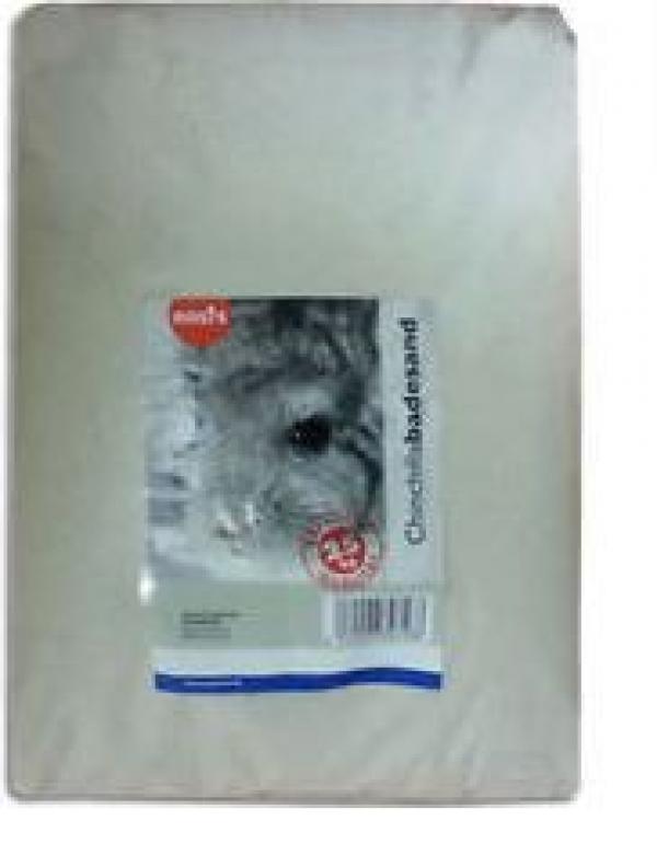 ARDEBO.de Rosis Chinchilla Sand 25kg