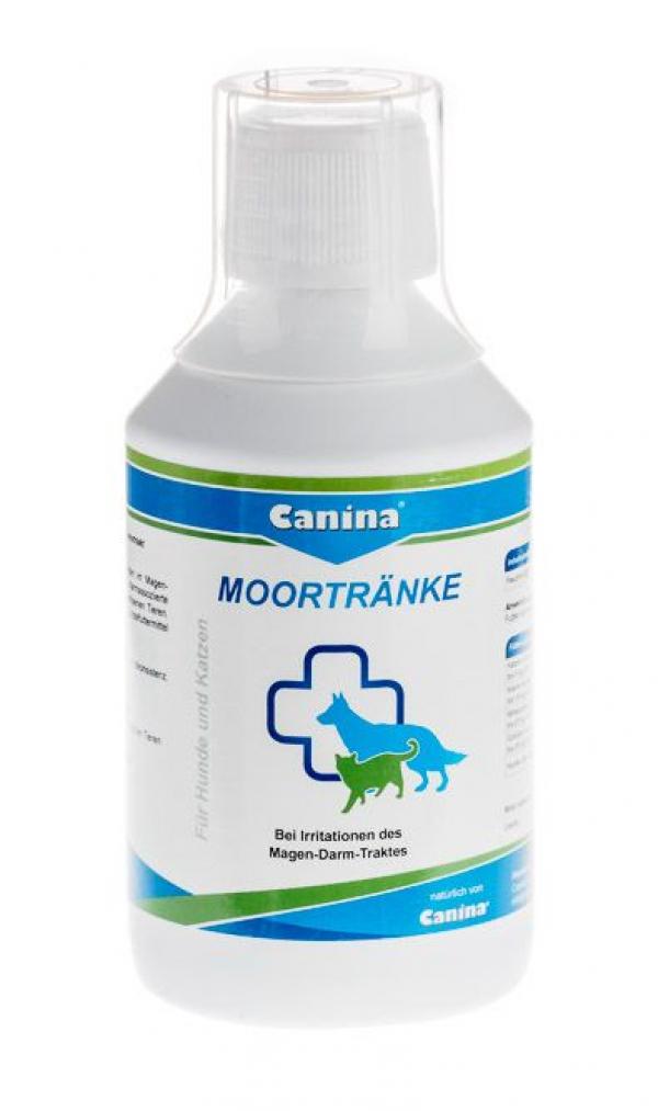 ARDEBO.de Canina Moortränke 250ml