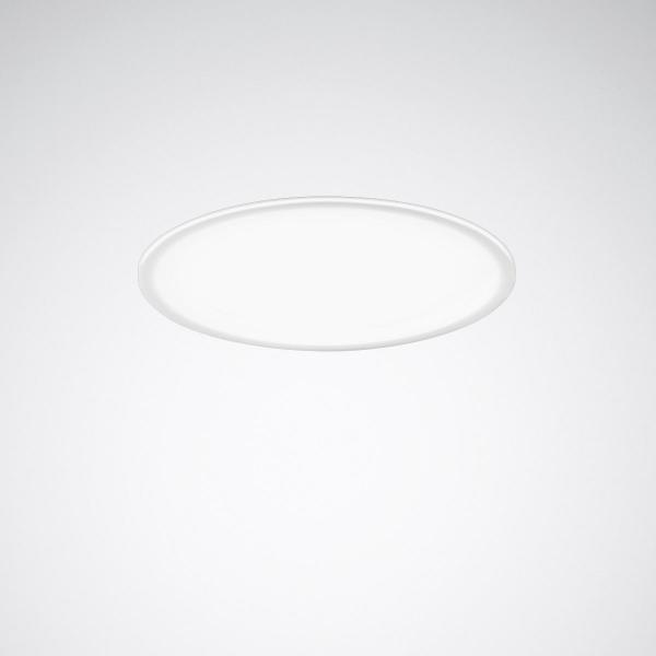 ARDEBO.de Trilux LED-Downlight Inplana C09 OTA25 3000-840 ETDD, weiß (6455651)