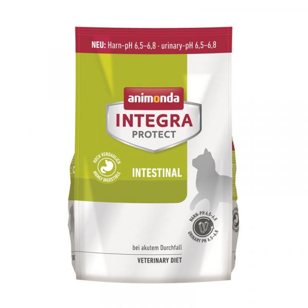 ARDEBO.de Animonda Cat Integra Protect Adult Intestinal 1,2kg