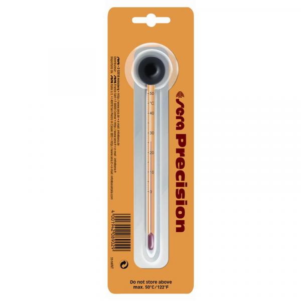 ARDEBO.de sera Präzisionsthermometer