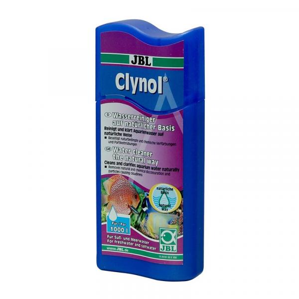 ARDEBO.de JBL Clynol 100 ml