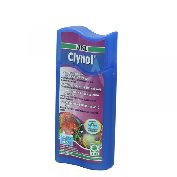 ARDEBO.de JBL Clynol 500 ml 