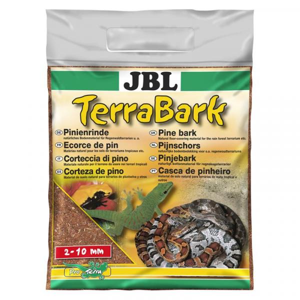 ARDEBO.de JBL TerraBark S 2-10 mm 5 Liter