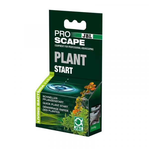 ARDEBO.de JBL ProScape PlantStart