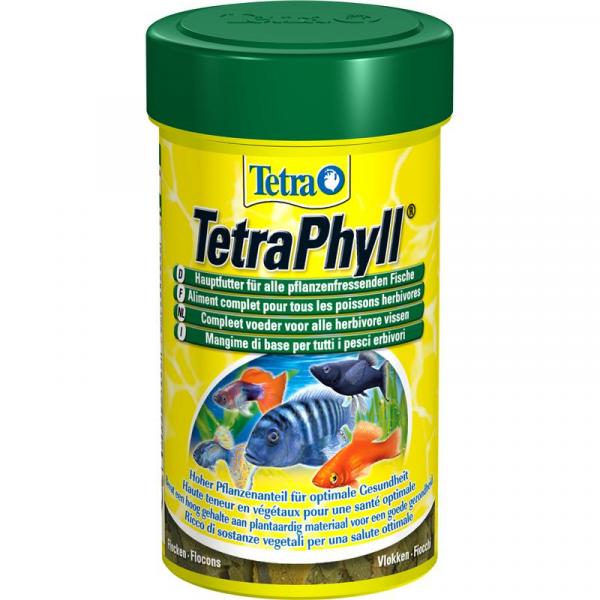 ARDEBO.de Tetra Phyll 100 ml