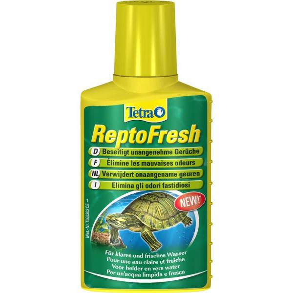 ARDEBO.de Tetra ReptoFresh 100 ml