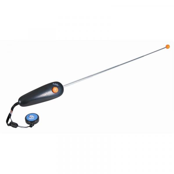 ARDEBO.de Trixie Target Stick