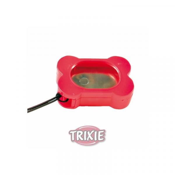 ARDEBO.de Trixie Clicker Basic