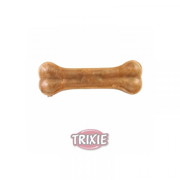 ARDEBO.de Trixie Kauknochen, gepresst 11 cm, 3 St. a 35 g