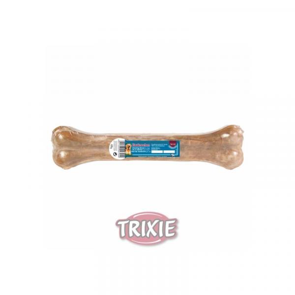 ARDEBO.de Trixie Kauknochen, gepresst 32 cm, 420 g