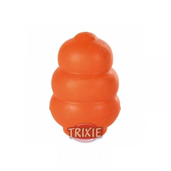 ARDEBO.de Trixie Jumper, Naturgummi 8 cm