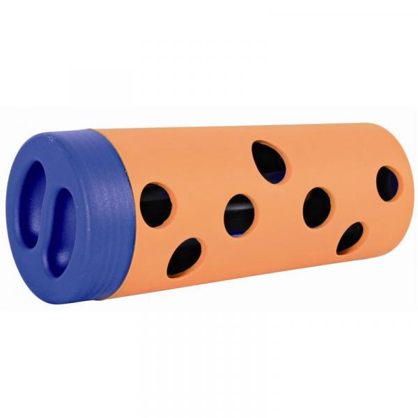 ARDEBO.de Trixie Cat Activity Snack Roll  6  5 × 14 cm